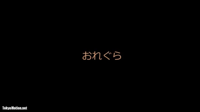 顔つき逆さ撮り08（ワンピースの素敵な奥様編）