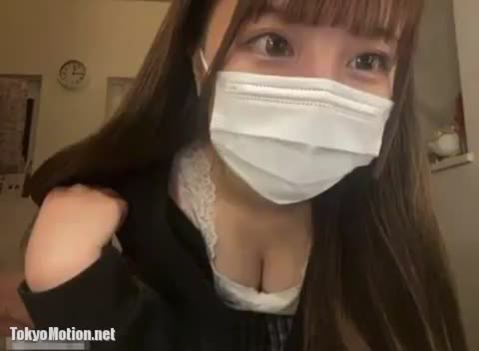 詳細 探してます
