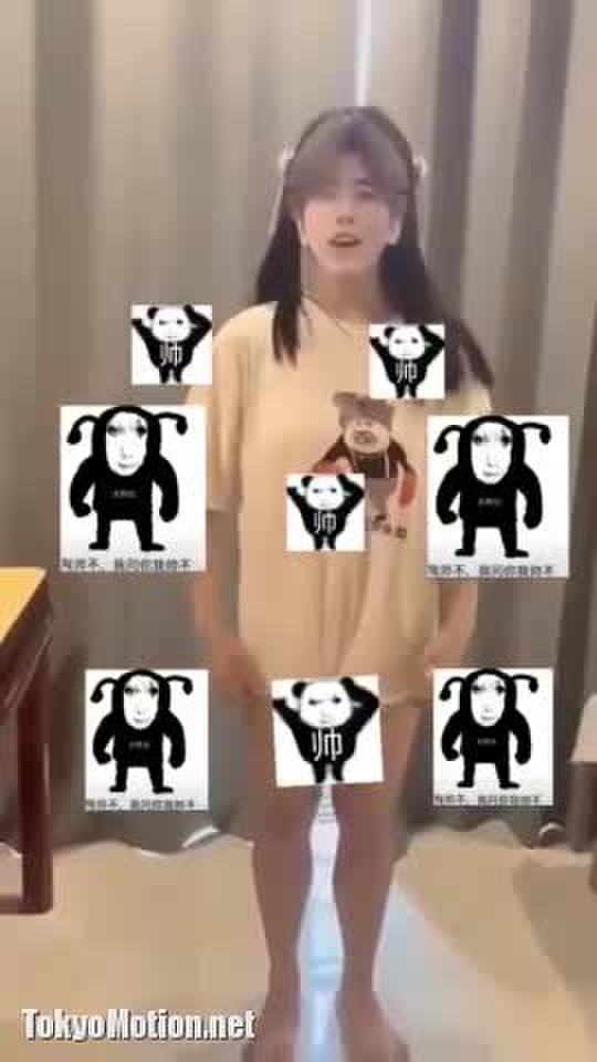 ライブチャット真爱粉