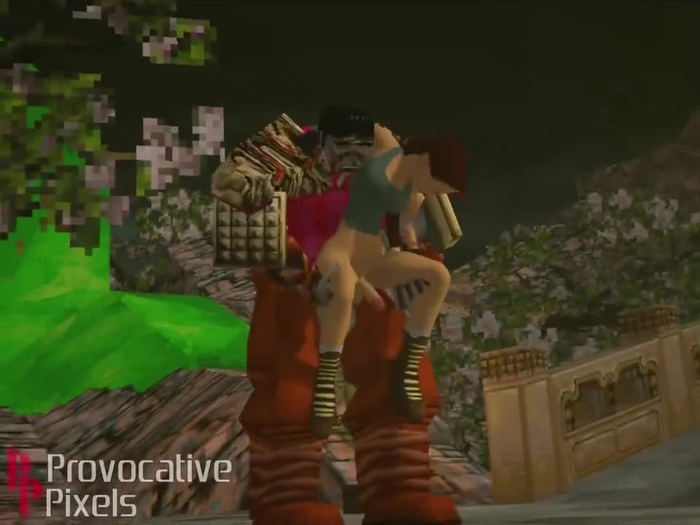tomb raider 2122