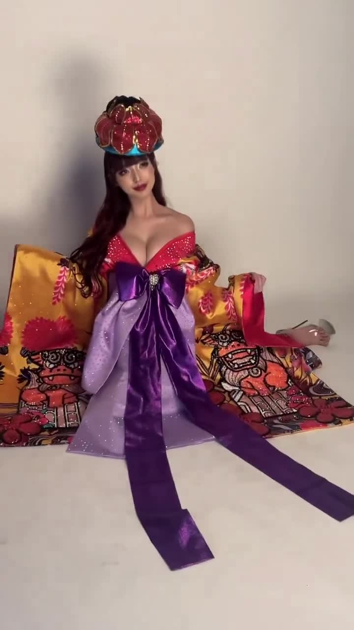 りの@バーレスク東京 @rino_burlesque 23