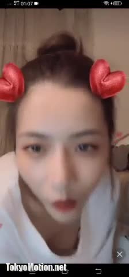 放送事故 1