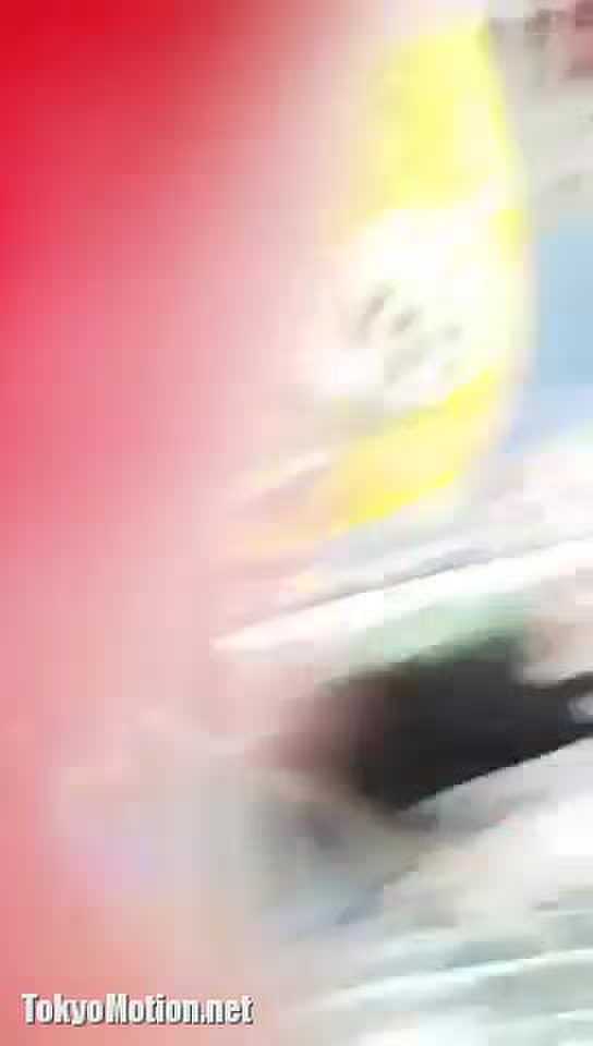 青チェ