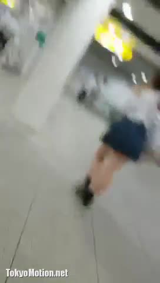 青チェ2 2