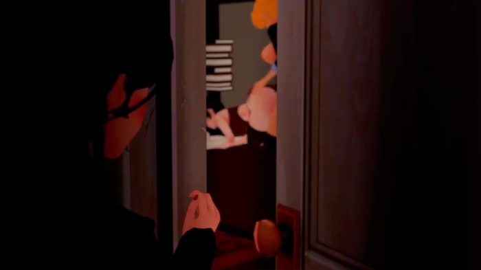 rwby 2509