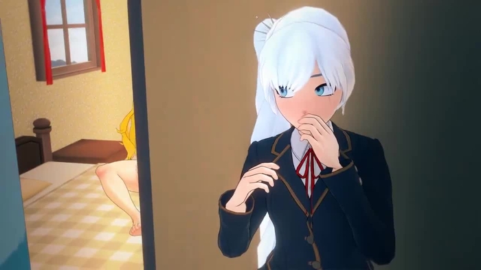 rwby 2511