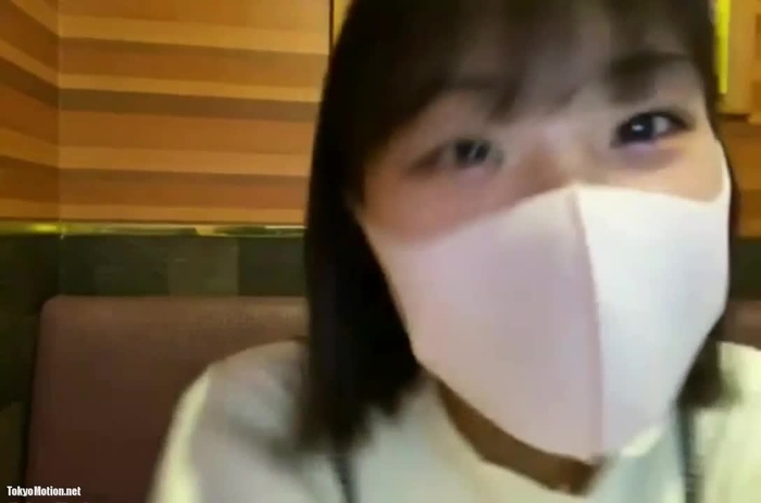 この子の詳細希望 1