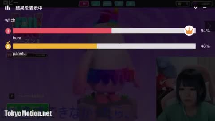 もちちゃん 無料3 1