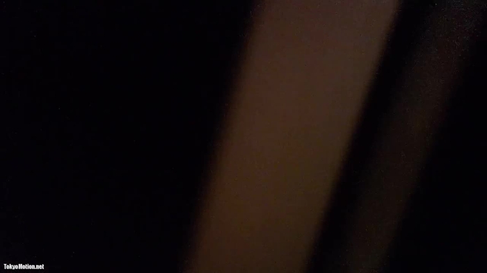 【盗撮動画】格安施工業者の皮を被った撮り師の民家盗撮動画「美人妻の神回」がこちら 1