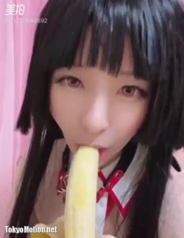 习呆呆 51 2