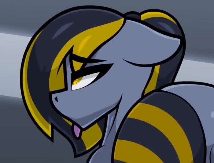my little pony 2024