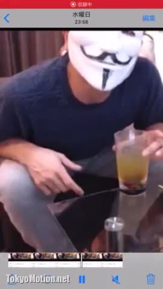 ライブチャット 260