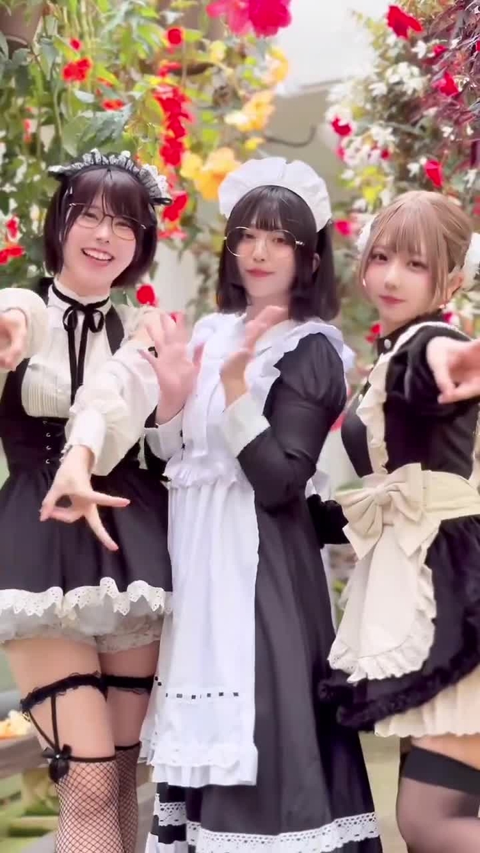 山中おくら @ymnnkn_okura 11