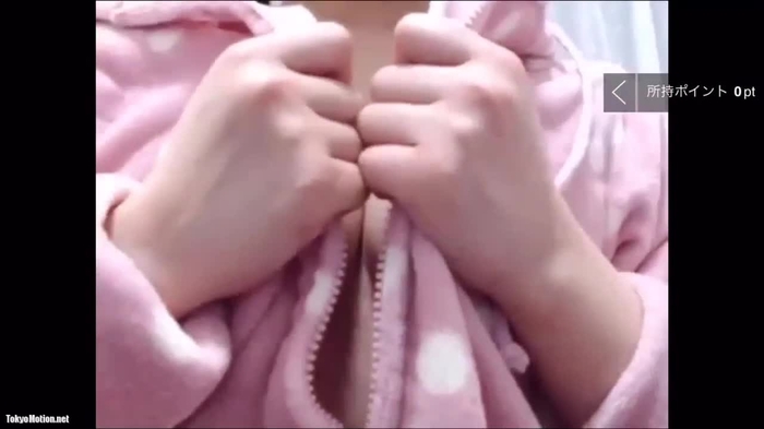 ライブチャット 263