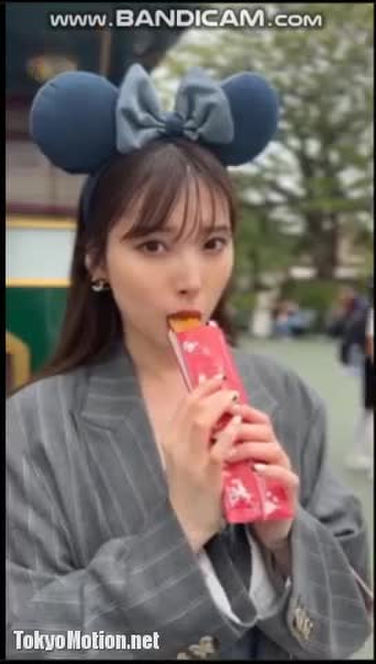 この子のパンチラ盗撮ほしい人～ 1