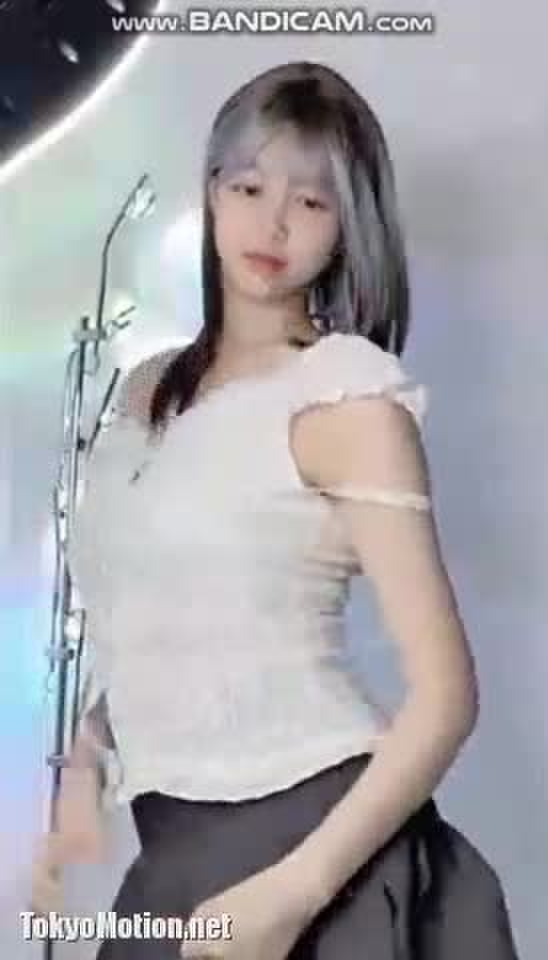 20240406 ダンス1 1