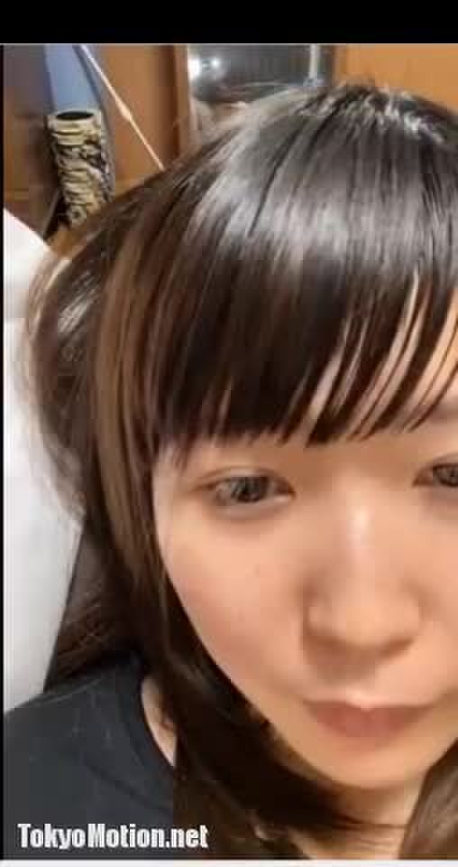 スマホ個人撮影 物静かで優しそうなお姉さんがおま●こクパァ＆オナニーエロイプ動画♪ 2