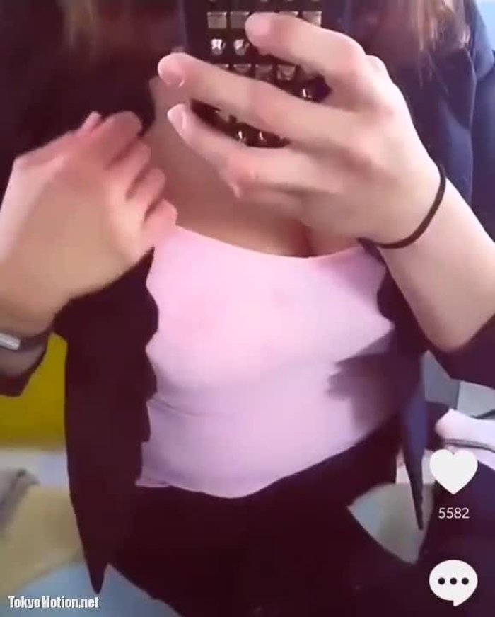 母乳 6