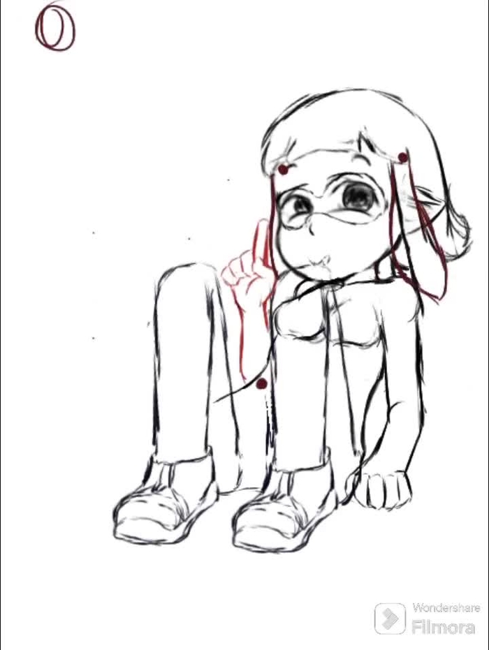 splatoon 443