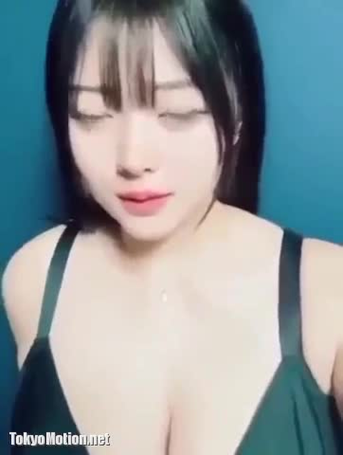 kちゃん