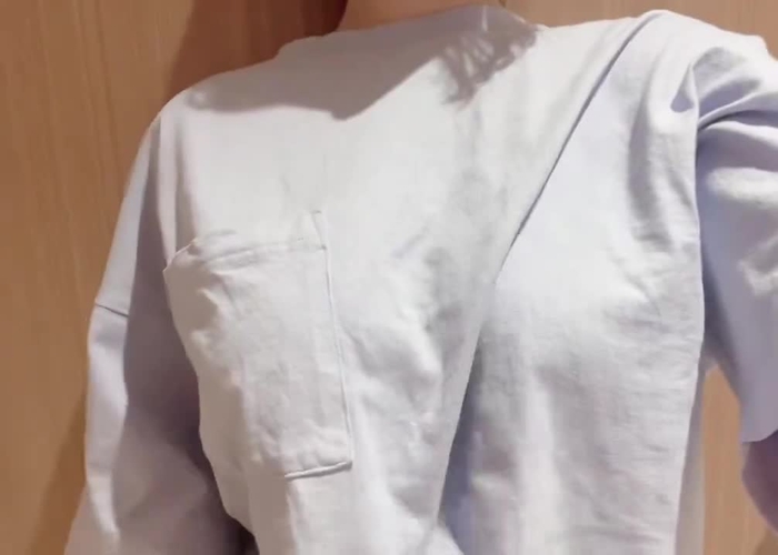 Karin @karinrin_4 35
