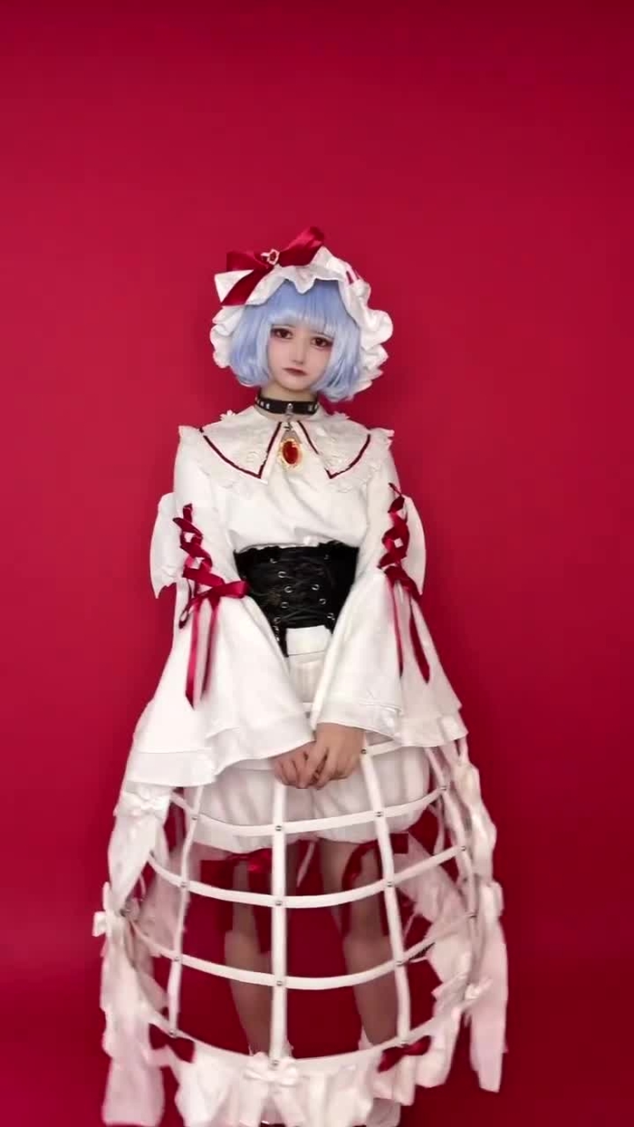 さら🐖5/12 ストフェス @sara_cospure 1