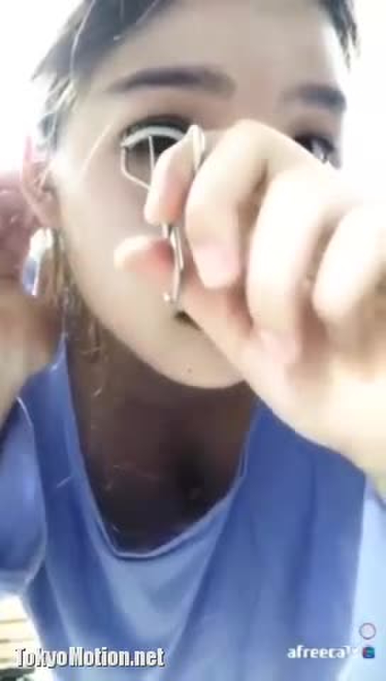 ライブチャット 78 1