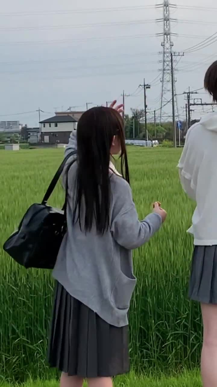 凸守たかね🌸🫧 @_taka_nene21 6
