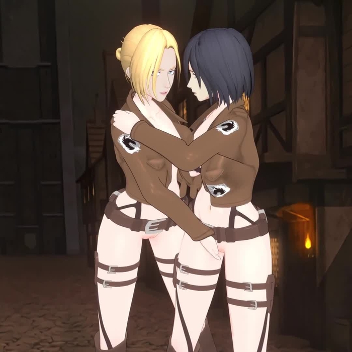 attack on titan 482