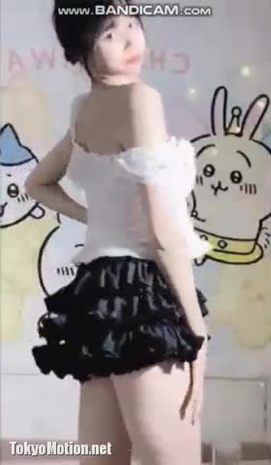 20240430 ダンス4 1