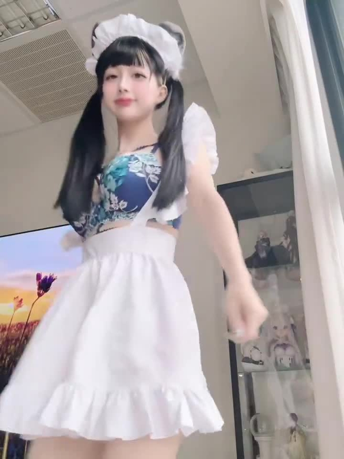 Okita Rinka🔞沖田凜花 @okitarinka01 14