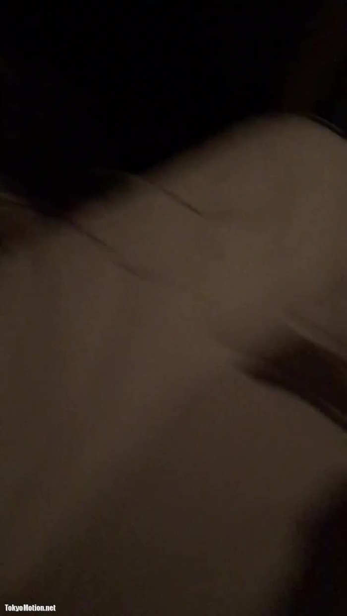 セフレハメ撮り 2