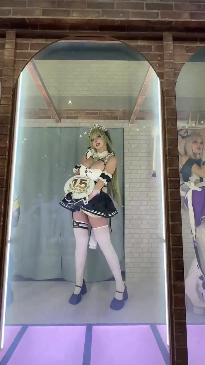 菌烨tako @Takomayuyi 19