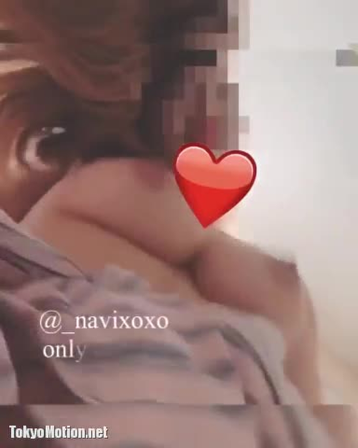 ナビ5