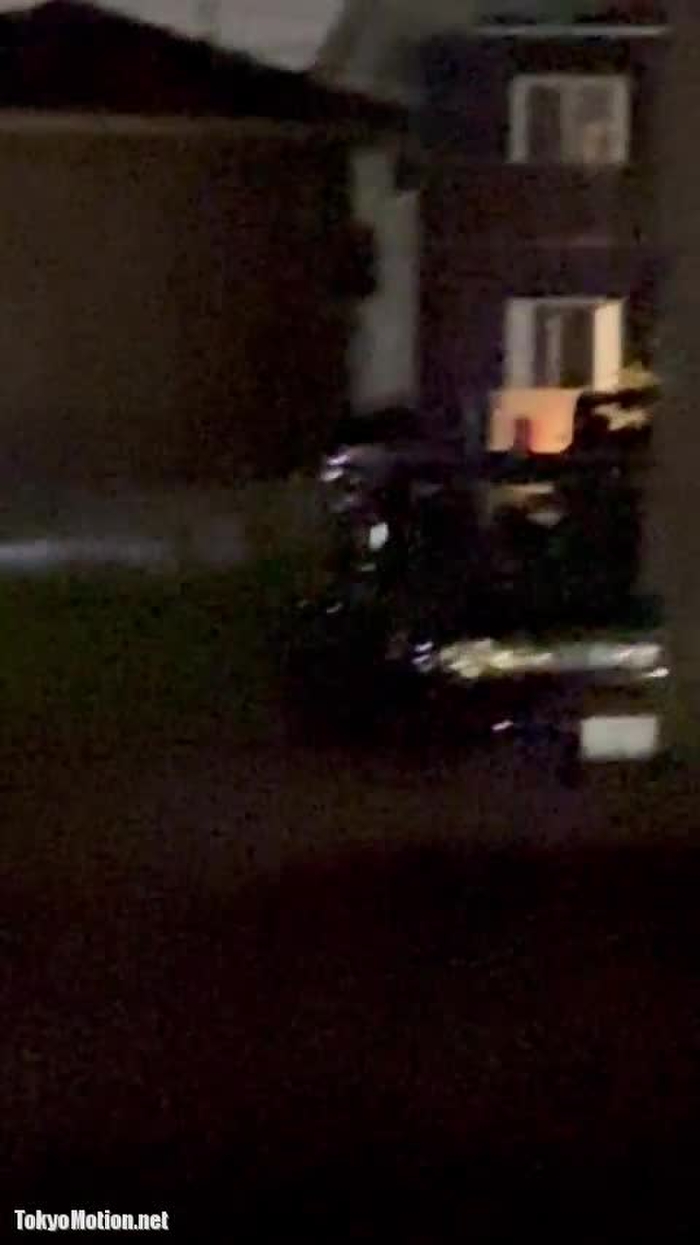 カーセ 盗撮 1