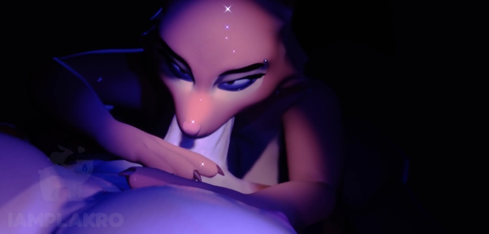 dreamworks 224