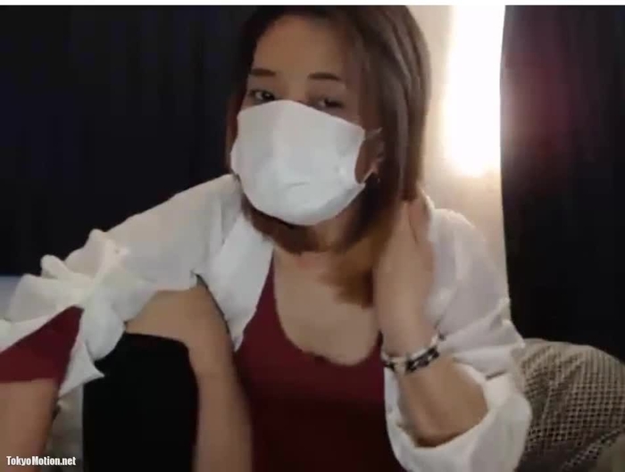bba 1