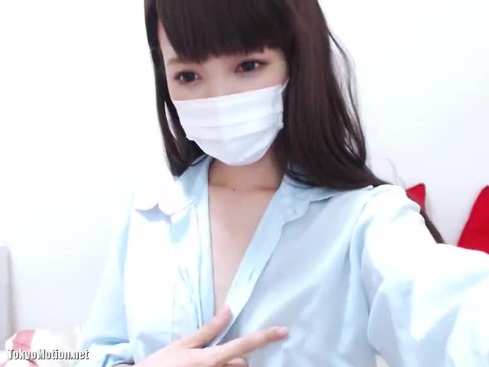 ライブチャット 210 2