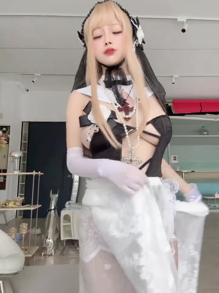 Okita Rinka🔞沖田凜花 @okitarinka01 17