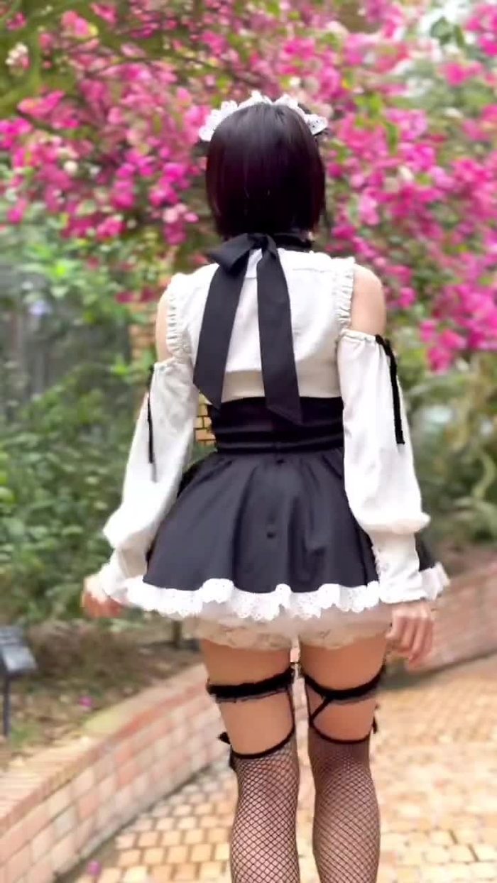 山中おくら@5/11(土)大阪ゲスト出勤 @ymnnkn_okura