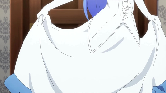 アクア 4