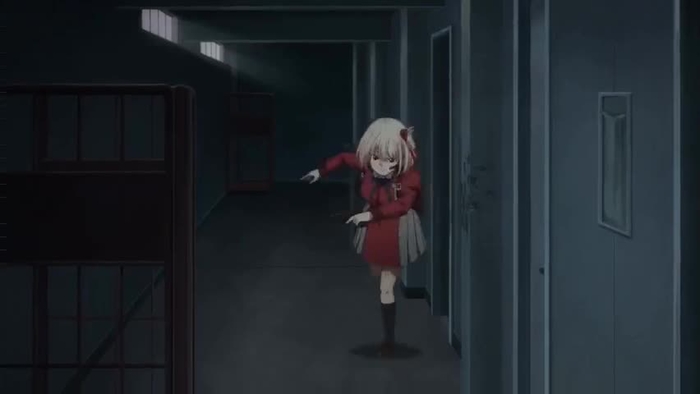 inoue takina 10