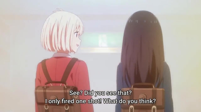 inoue takina 21