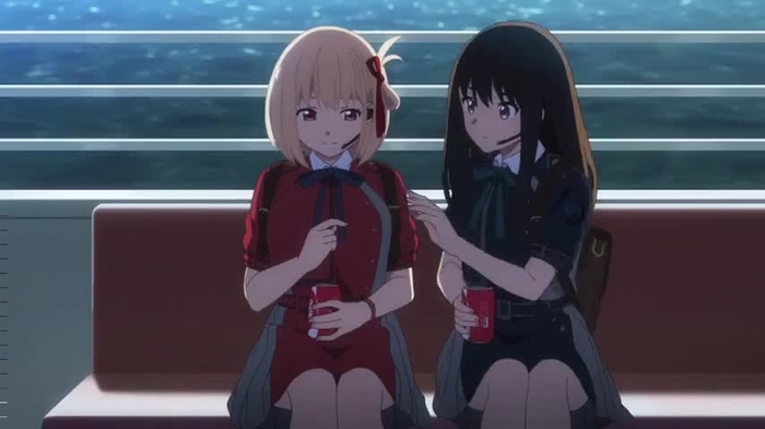 inoue takina 6