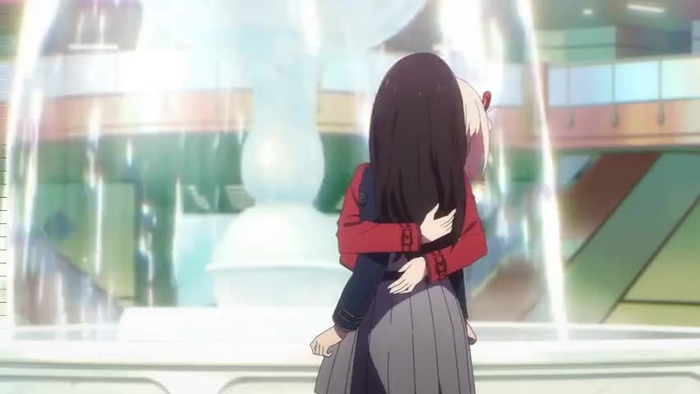 inoue takina 9