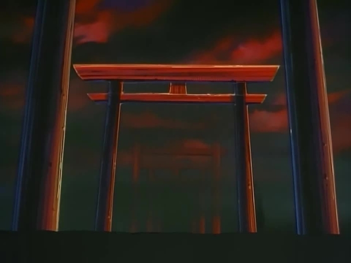 淫獣聖戦シリーズ 3