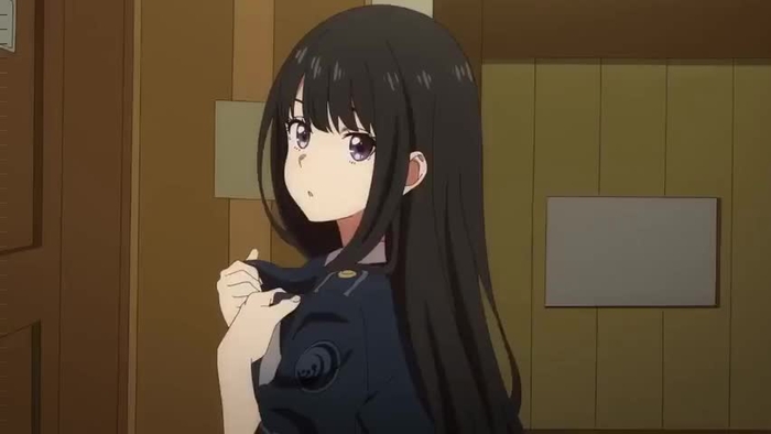 inoue takina 14