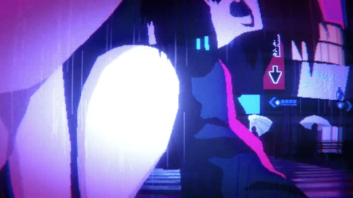 animated 185
