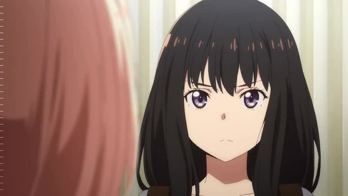inoue takina 15