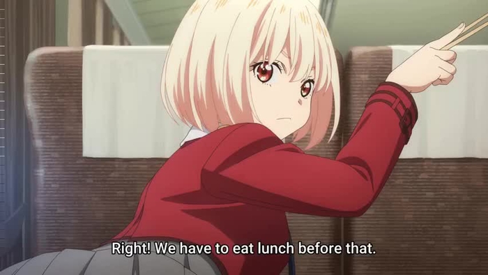 inoue takina 12